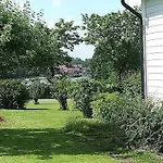 Cozy House With Sea View At Husvik, 3 Bedrooms Prázdninový dům Tønsberg