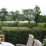 Feriehus Cozy House With Sea View At Husvik, 3 Bedrooms