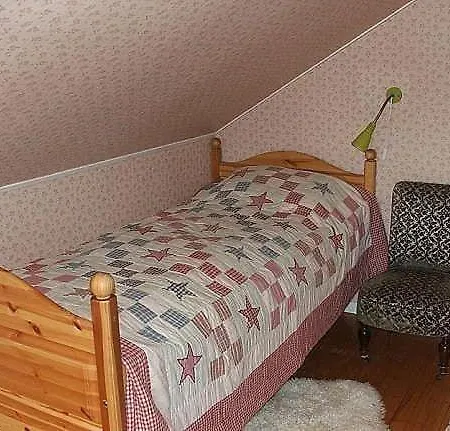 Cozy House With Sea View At Husvik, 3 Bedrooms * Tonsberg