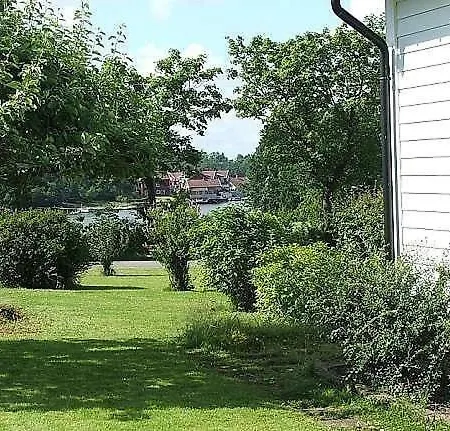 Cozy House With Sea View At Husvik, 3 Bedrooms Holiday home Tonsberg