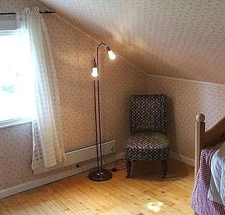 Cozy House With Sea View At Husvik, 3 Bedrooms *